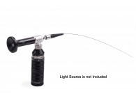 工业内窥镜，内窥镜，道内窥镜，视频内窥? src='/uploadfiles/2013_10_8/1381241493594/be14b2b6-a8e0-48b6-b694-28ce7e09534a.png' /></a>可导向光U内H镜</li>
                                    
                                        <li><a href='/Category/69.html'>
                                            <img alt=